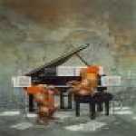 thumb_722 (Medium).jpg